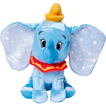 Puzzle cubo Bluey 6pzs