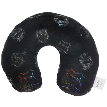 Puzzle cubo Bluey 6pzs