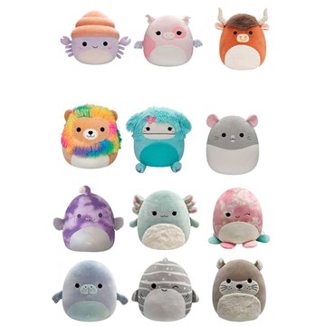 Puzzle cubo Bluey 6pzs