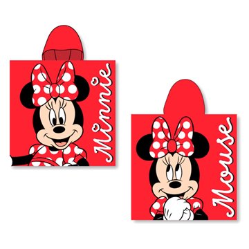 Puzzle Mapa El Libro de la Selva Disney 1000pzs