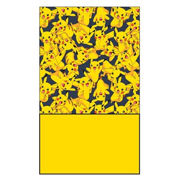 Puzzle Mapa El Libro de la Selva Disney 1000pzs