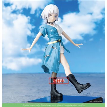 Figura A2 Nier Automata 16cm