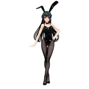 Figura A2 Nier Automata 16cm