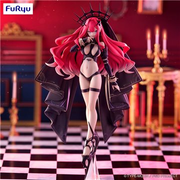 Figura A2 Nier Automata 16cm