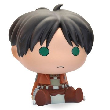 Boligrafo Toppers One Piece surtido