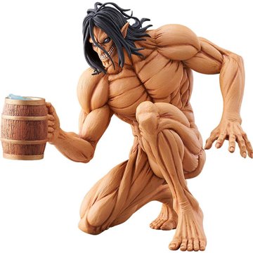 Boligrafo Toppers One Piece surtido