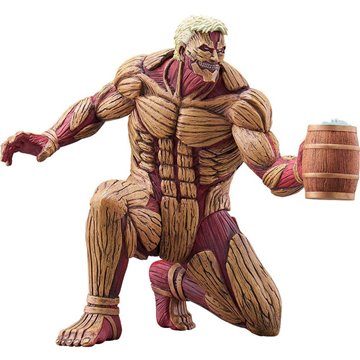 Boligrafo Toppers One Piece surtido