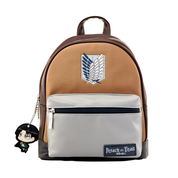 Boligrafo Toppers One Piece surtido