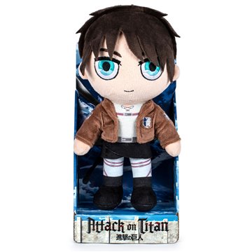 Boligrafo Toppers One Piece surtido