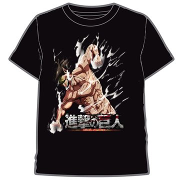 Boligrafo Toppers One Piece surtido