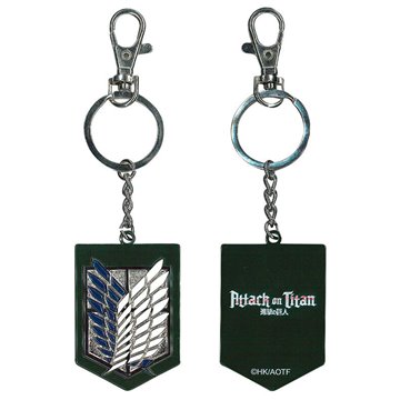 Boligrafo Toppers One Piece surtido