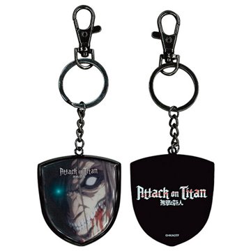 Boligrafo Toppers One Piece surtido