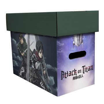 Boligrafo Toppers One Piece surtido