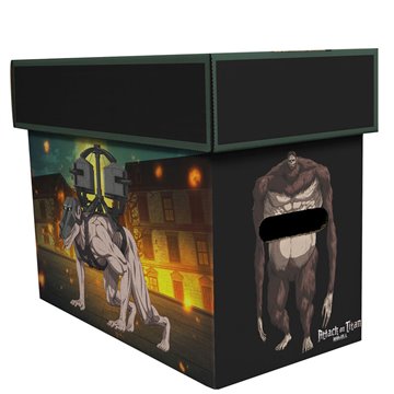 Boligrafo Toppers One Piece surtido