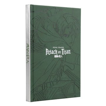 Boligrafo Toppers One Piece surtido
