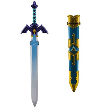 Boligrafo Toppers One Piece surtido