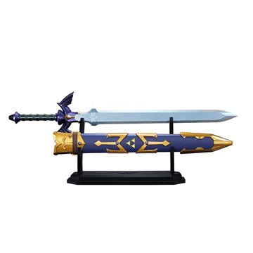 Boligrafo Toppers One Piece surtido