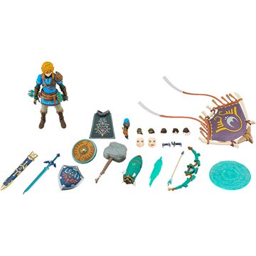 Boligrafo Toppers One Piece surtido