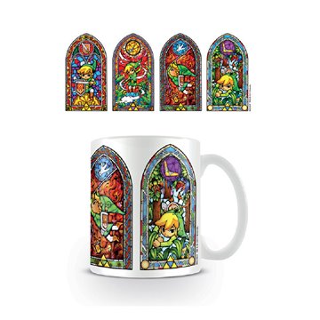 Boligrafo Toppers One Piece surtido