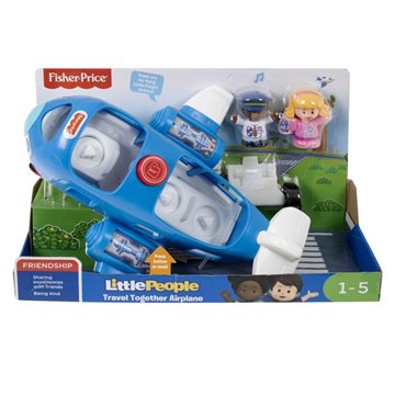 Boligrafo Toppers One Piece surtido