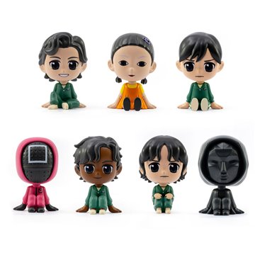 Peluche Tom - Tom & Jerry