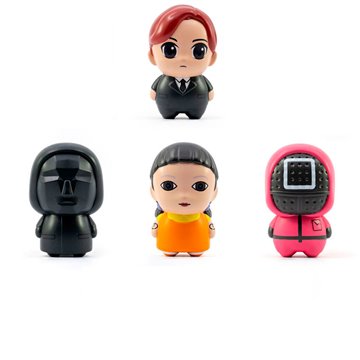 Peluche Tom - Tom & Jerry