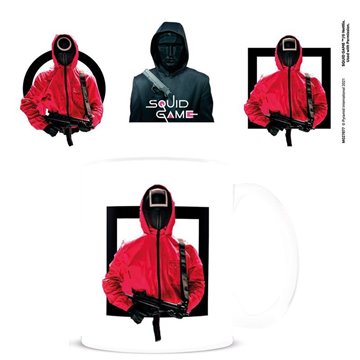 Peluche Tom - Tom & Jerry