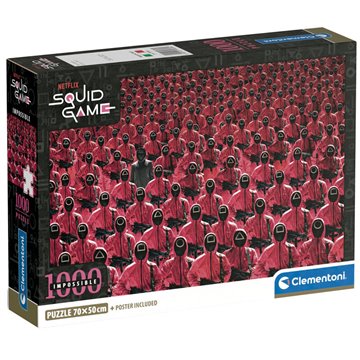 Peluche Tom - Tom & Jerry