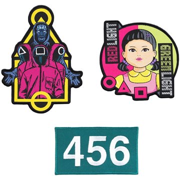 Peluche Tom - Tom & Jerry