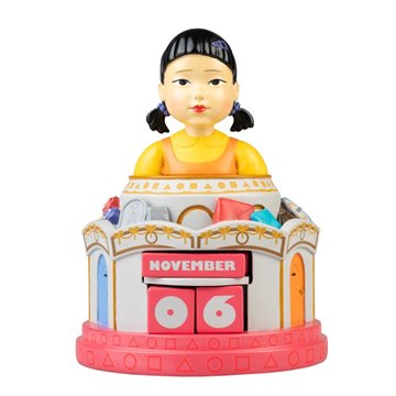 Peluche Tom - Tom & Jerry