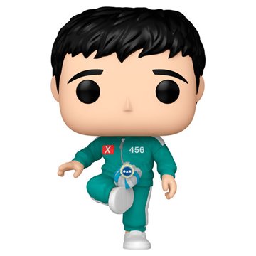 Peluche Tom - Tom & Jerry