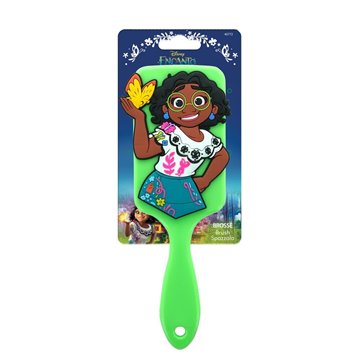 Peluche Tom - Tom & Jerry