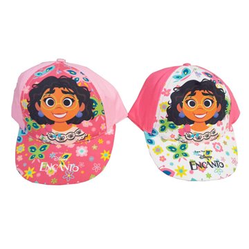 Peluche Tom - Tom & Jerry