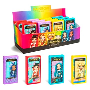 Peluche Tom - Tom & Jerry