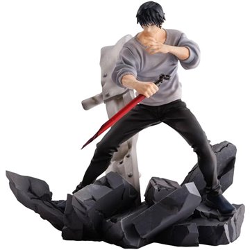 Peluche Tom - Tom & Jerry