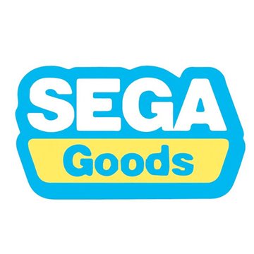 Peluche Tom - Tom & Jerry