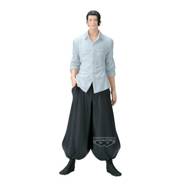 Peluche Tom - Tom & Jerry