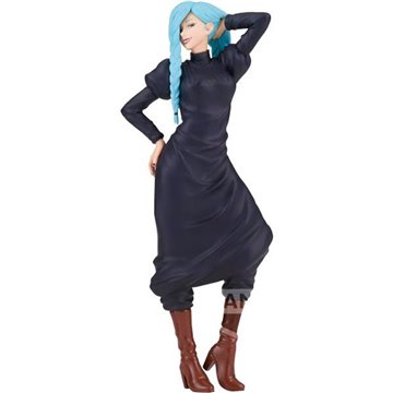 Peluche Tom - Tom & Jerry