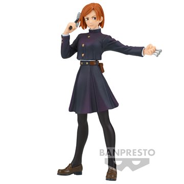 Peluche Tom - Tom & Jerry