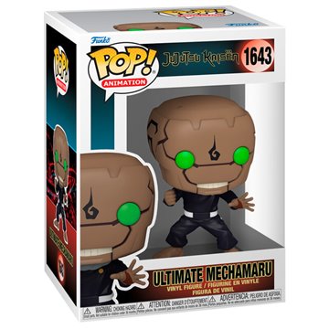 Peluche Tom - Tom & Jerry