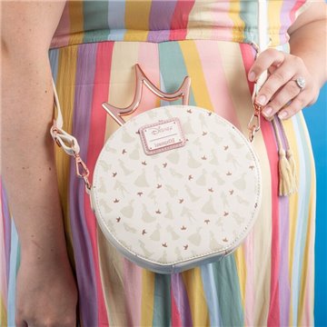 Peluche Tom - Tom & Jerry