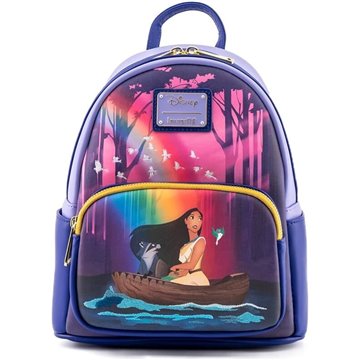 Peluche Tom - Tom & Jerry