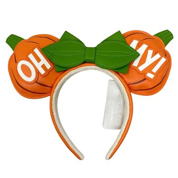 Peluche Tom - Tom & Jerry