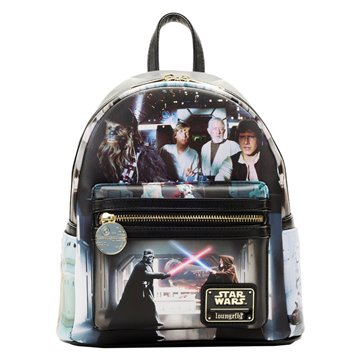 Peluche Tom - Tom & Jerry