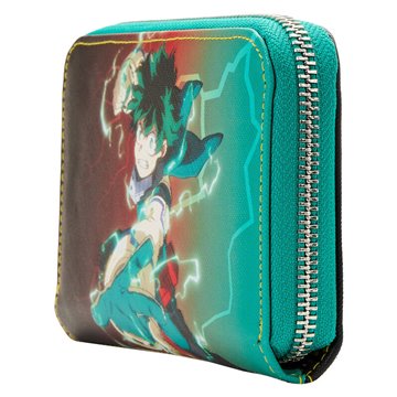 Peluche Tom - Tom & Jerry