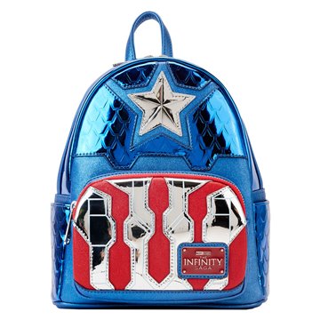 Peluche Tom - Tom & Jerry