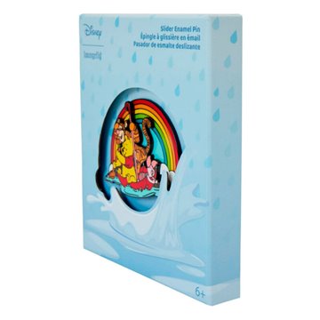 Peluche Tom - Tom & Jerry