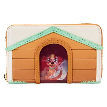 Peluche Tom - Tom & Jerry