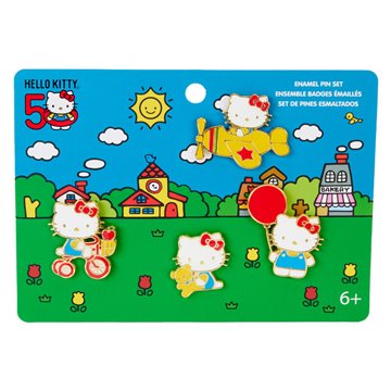 Peluche Tom - Tom & Jerry