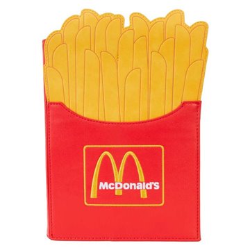 Peluche Tom - Tom & Jerry